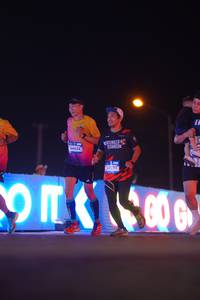 BIB: 
                            <button type="button" onclick="openModal(24198293)" class="btn btn-primary btn-sm float-right btn-popup" data-toggle="modal" data-target=".modal-high-quality">
                        <i class="fas fa-shopping-cart"></i> Add to Cart
                    </button>
                                            <button type="button" onclick="isThisMe(24198293, true)" class="btn btn-success btn-sm float-right btn-popup btn-isme hidden" data-toggle="tooltip" data-placement="bottom" title="นี่คือรูปของคุณใช่ไหม คลิกที่นี่เพื่อเอาเข้าอัลบั้ม">
                        <i class="fas fa-plus"></i> Add to album
                    </button>
                    <button type="button" onclick="isThisMe(24198293, false)" class="btn btn-warning btn-sm float-right btn-popup btn-isnotme hidden">
                        <i class="fas fa-ban"></i> Remove from album
                    </button>